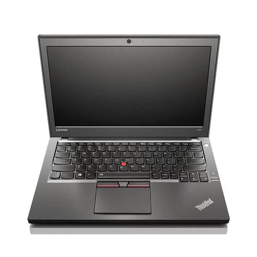 联想lenovothinkpadx270125英寸笔记本电脑i56200u8g1twin103年保修