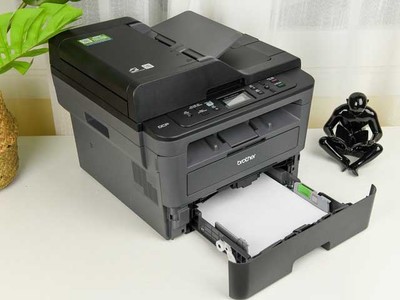 兄弟DCP-L2550DW打印机怎么样 兄弟DCP-L2550DW打印机详细评测