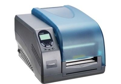 博思得条码打印机Postek G3000-钱眼产品